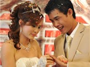 Bóng đá anh, ngoại hạng anh, lịch thi đấu euro 2012, Hiệp 'Gà': 'Tôi vẫn còn rất yêu vợ cũ' 